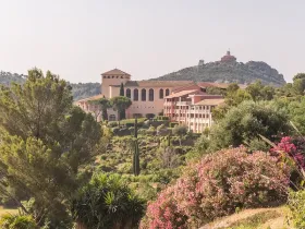 Casa de vacaciones Saint-Raphaël En Renta Francia