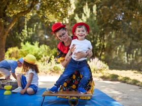 σπίτι διακοπών Saint-Raphaël Προς Ενοικίαση Γαλλία