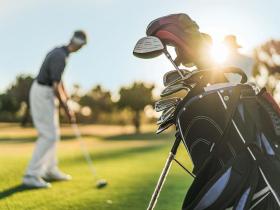 σπίτι διακοπών Saint-Raphaël Προς Ενοικίαση Γαλλία