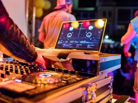 σπίτι διακοπών Saint-Raphaël Προς Ενοικίαση Γαλλία