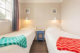 σπίτι διακοπών Le Guilvinec Προς Ενοικίαση Γαλλία