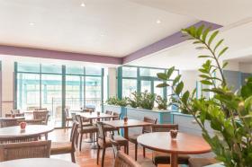 σπίτι διακοπών Λα Ροσέλ Προς Ενοικίαση Γαλλία