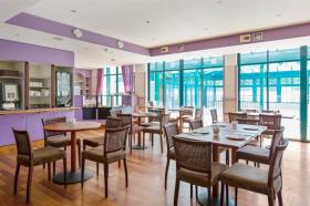 σπίτι διακοπών Λα Ροσέλ Προς Ενοικίαση Γαλλία