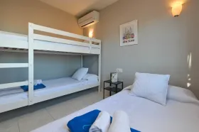 Tatil evi Jávea Kiralık İspanya