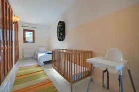 Tatil evi Jávea Kiralık İspanya