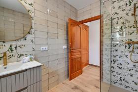 Holiday home Jávea for rent Spain