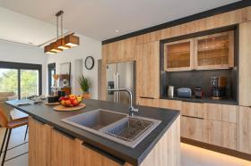 Holiday home Jávea for rent Spain