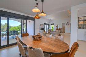 Holiday home Jávea for rent Spain