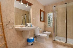 Holiday home Jávea for rent Spain