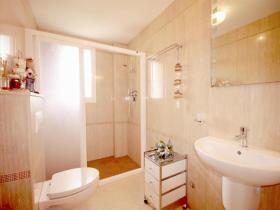 Vakantiehuis Jávea te huur Spanje