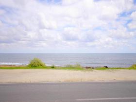 Vakantiehuis Jávea te huur Spanje