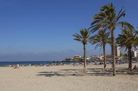 Vakantiehuis Jávea te huur Spanje