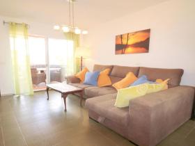 Vakantiehuis Jávea te huur Spanje