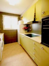 Vakantiehuis Jávea te huur Spanje