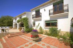 Maison de vacances Jávea Loyer Espagne