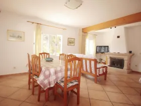 Casa de férias Jávea Aluguéis Espanha