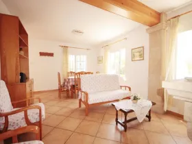 Casa de férias Jávea Aluguéis Espanha