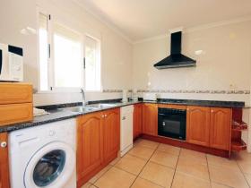 Vakantiehuis Jávea te huur Spanje