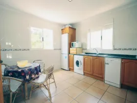 Casa de férias Jávea Aluguéis Espanha