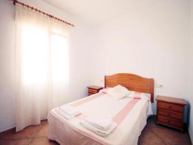 Vakantiehuis Jávea te huur Spanje