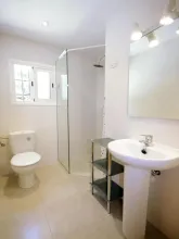 Casa de férias Jávea Aluguéis Espanha