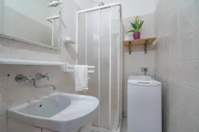 Дом отдыха Альгеро Аренда Италия