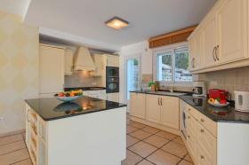 Дом отдыха Хавеа Аренда Испания