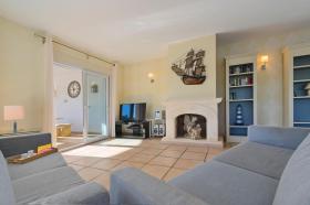 Дом отдыха Хавеа Аренда Испания