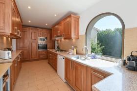 σπίτι διακοπών Jávea Προς ενοικίαση Ισπανία