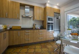 Holiday home for rent in Denia-La Xara, Spain Holiday home for rent in Denia-La Xara, Spain