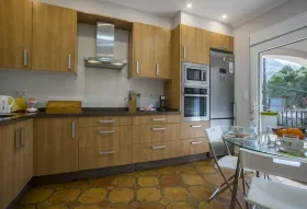 Nyaraló kiadó a  oldalon. Denia-La Xara, Spanyolország