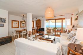 σπίτι διακοπών Jávea Προς Ενοικίαση Ισπανία