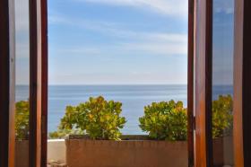 σπίτι διακοπών Jávea Προς Ενοικίαση Ισπανία