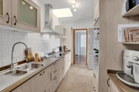 Ferienhaus Jávea zu mieten Spanien