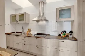 Ferienhaus Jávea zu mieten Spanien
