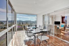 Tatil evi Jávea Kiralık İspanya