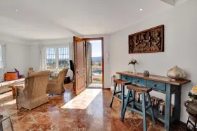 Ferienhaus Jávea zu mieten Spanien
