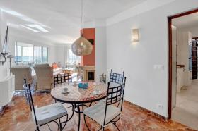 Tatil evi Jávea Kiralık İspanya