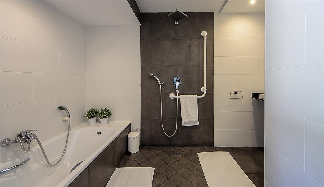 度假屋 特乌拉达  西班牙