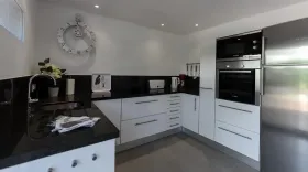 Holiday home Teulada for rent Spain