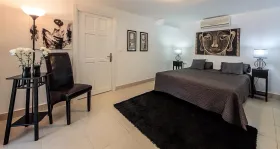 Holiday home Teulada for rent Spain