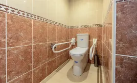Holiday home Teulada for rent Spain