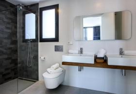 Feriehus Calpe Spain