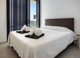 Feriehus Calpe Spain