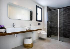 Feriehus Calpe Spain