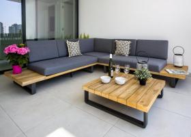 Feriehus Calpe Spain