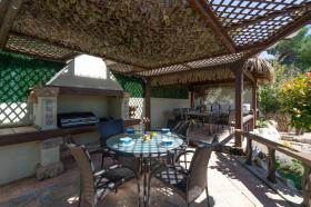 σπίτι διακοπών Jávea Προς ενοικίαση Ισπανία