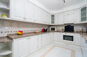 σπίτι διακοπών Jávea Προς ενοικίαση Ισπανία