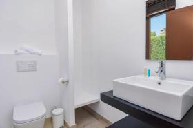 度假屋 特乌拉达  西班牙