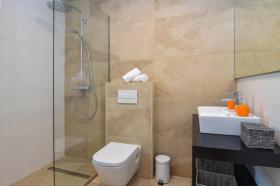 度假屋 特乌拉达  西班牙